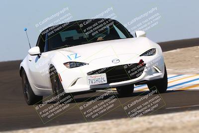 media/Mar-08-2025-Speed SF (Sat) [[dc7f532132]]/Blue/Session 2 (Turn 2)/